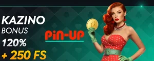 pin-up-welcome-bonus-uz